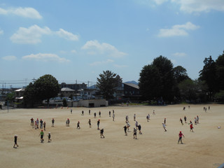 Dscn2709 Dscn2709
