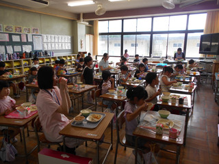 Dscn2749
