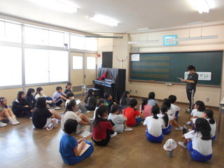 Dscn2773
