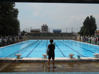 Dscn2797