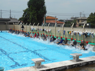 Dscn2801