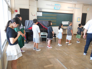 Dscn2822