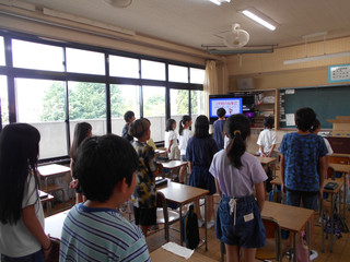 Dscn2832