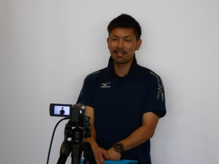 Dscn2837