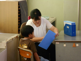 Dscn2861
