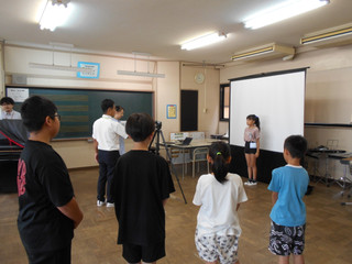 Dscn2989
