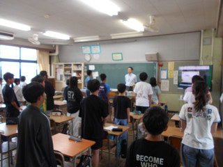 Dscn3009