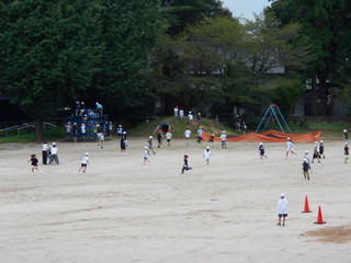 Dscn3012