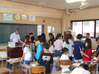 Dscn3019