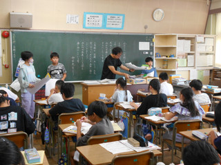 Dscn3020