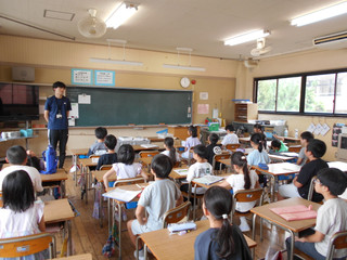 Dscn3031