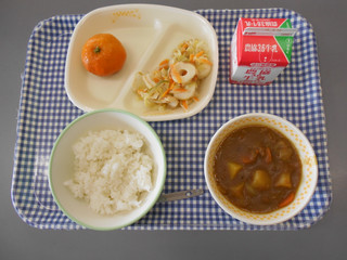 Dscn3042