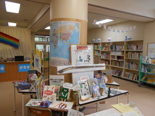 Dscn3026 Dscn3026