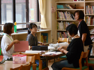 Dscn3048 Dscn3048