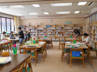 Dscn3049 Dscn3049