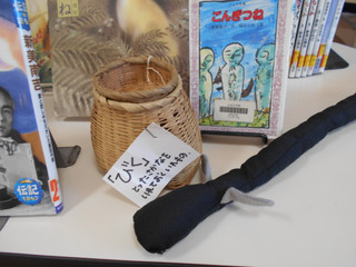 Dscn3058 Dscn3058