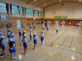 Dsc02189_2