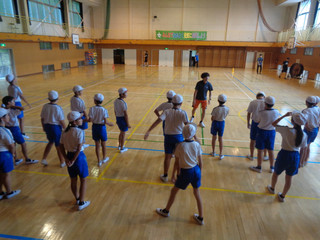Dsc02190_2
