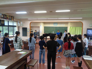 Dsc02192_3