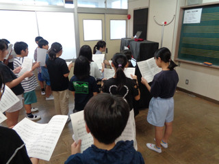 Dsc02202_2