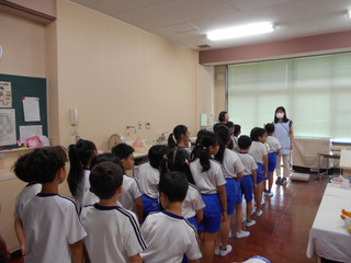 Dscn3065 Dscn3065