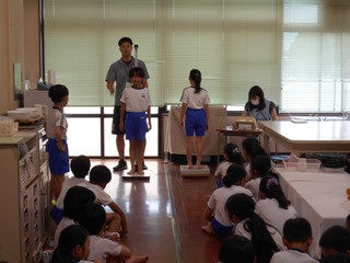 Dscn3075 Dscn3075