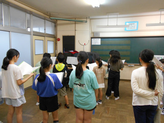 Dscn3121_2 Dscn3121_2