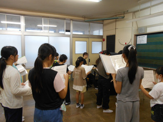 Dscn3122 Dscn3122