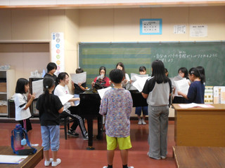 Dscn3123_2 Dscn3123_2