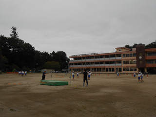 Dscn3125 Dscn3125