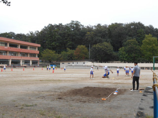 Dscn3128 Dscn3128