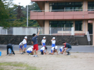 Dscn3129 Dscn3129