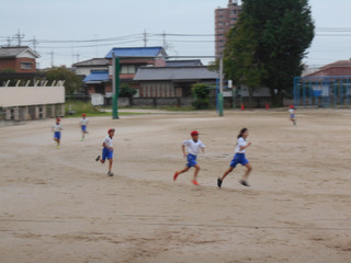 Dscn3134 Dscn3134