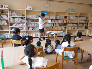 Dscn3145