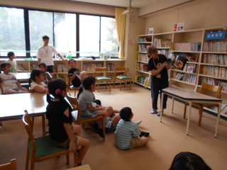 Dscn3148