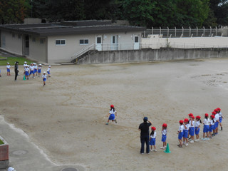 Dscn3151