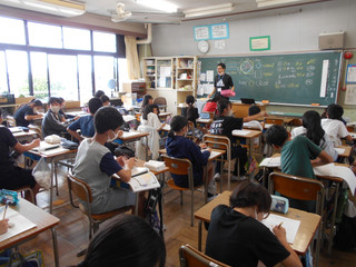 Dscn3156