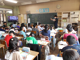 Dscn3163
