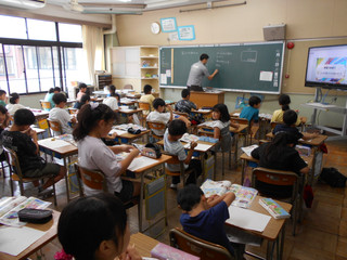 Dscn3165