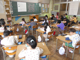 Dscn3171