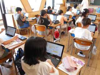 Dscn3190