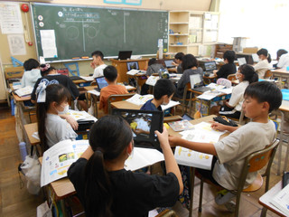 Dscn3195