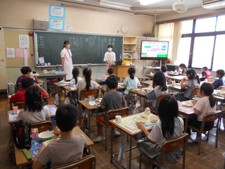 Dscn3215