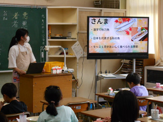 Dscn3217