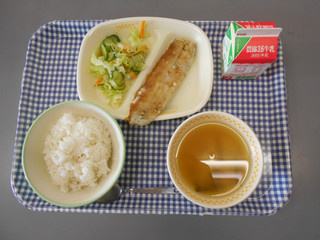 Dscn3226