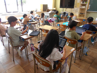 Dscn3266