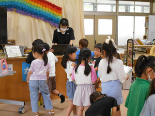 Dscn3267