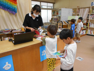 Dscn3268
