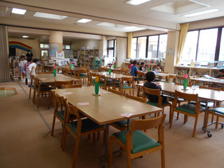 Dscn3269