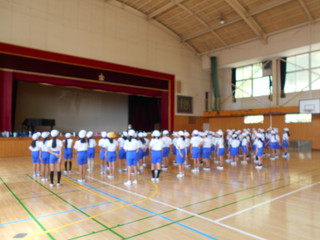 Dscn3280